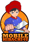 mobilehibachi4u_logo